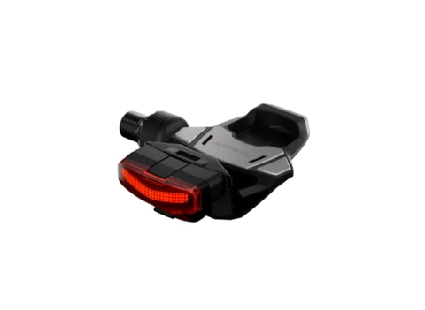 LOOK Keo Blade Ceramic Vision Pedali